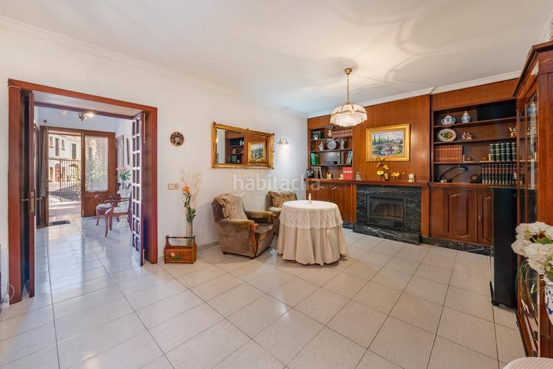 Foto e7a05a63-6136-4d60-a2fa-e01089f4ac4f. Country house with parking in Selva
