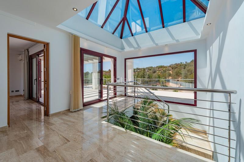 Foto 188ea672-95e6-4872-95c9-a3fbd88e6e68. Chalet mit heizung parking pool in Felanitx poble Felanitx