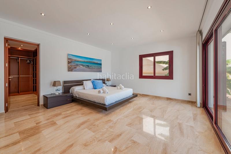 Foto 5cdbf9ac-3f4e-4875-b9c5-1b65932c75ac. Chalet mit heizung parking pool in Felanitx poble Felanitx