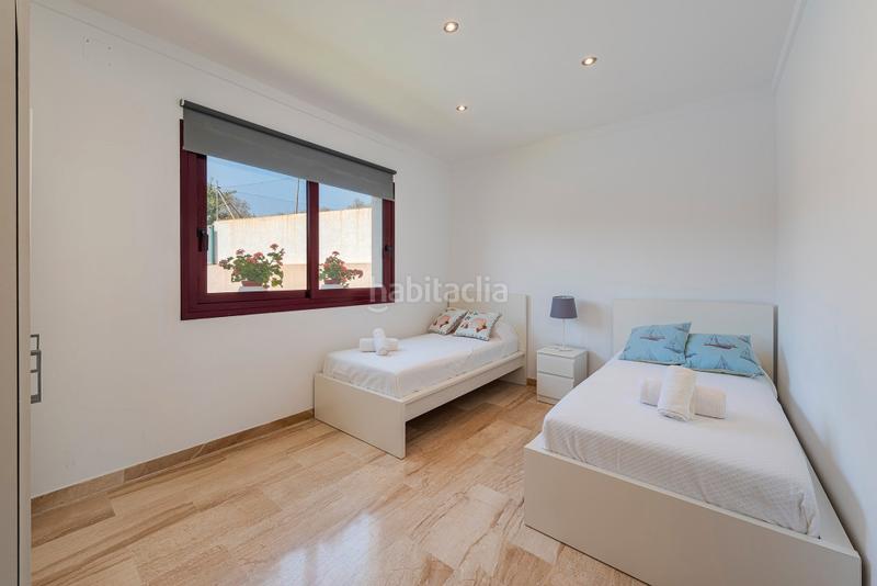 Foto ca7c7b94-59f2-4be9-82db-2153f8754e8b. Chalet mit heizung parking pool in Felanitx poble Felanitx