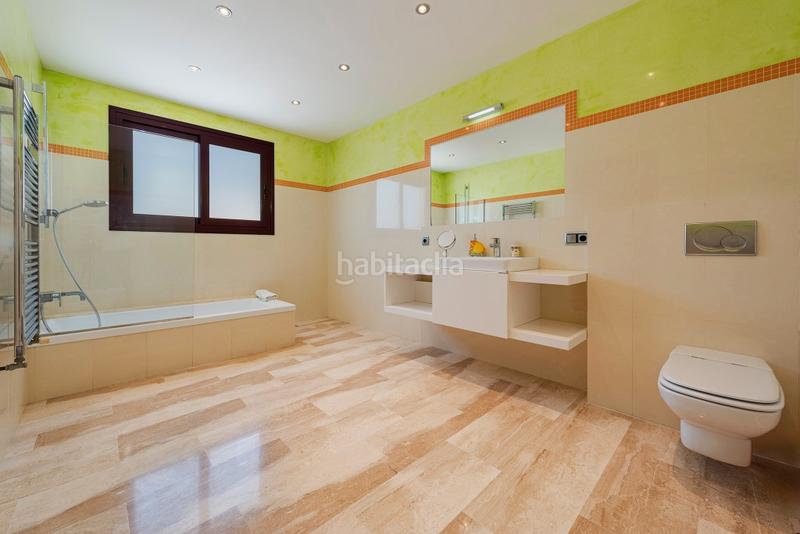 Foto d868285c-5f43-4c2e-a1d7-5f52ca2b019f. Chalet mit heizung parking pool in Felanitx poble Felanitx