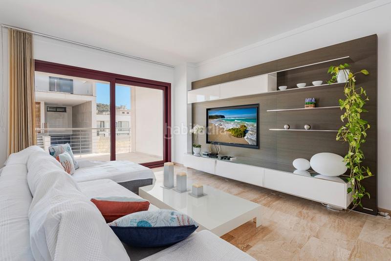 Foto fa37024b-fab1-4da0-90cd-55eb402ea8e6. Chalet mit heizung parking pool in Felanitx poble Felanitx