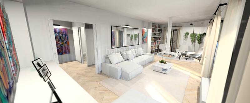 Foto 69aec83f-fd29-424c-908a-323bed84061f. Towny house with heating parking in El Sindicat Palma de Mallorca