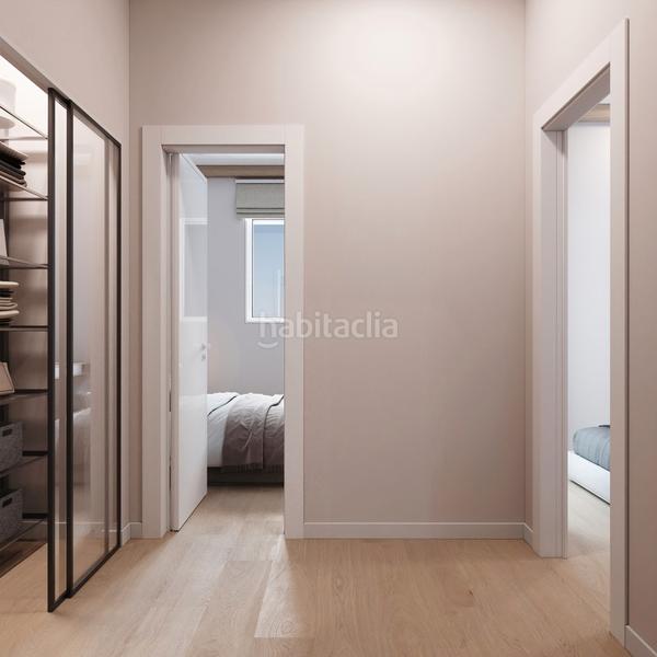 Foto 3343b4fd-6d74-4de3-920d-f1c9b058a7cd. Piccolo appartamento con riscaldamento in La Calatrava Palma de Mallorca