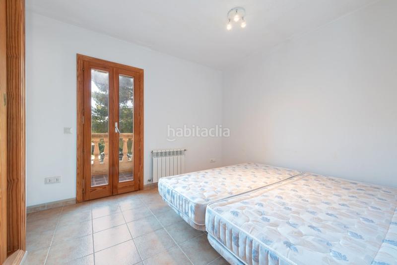 Foto 7b8f35d5-7cd4-4390-af0c-529121d08c75. Casa pareada atractiva casa adosada en venta en puerto pollensa, mallorca en Pollença