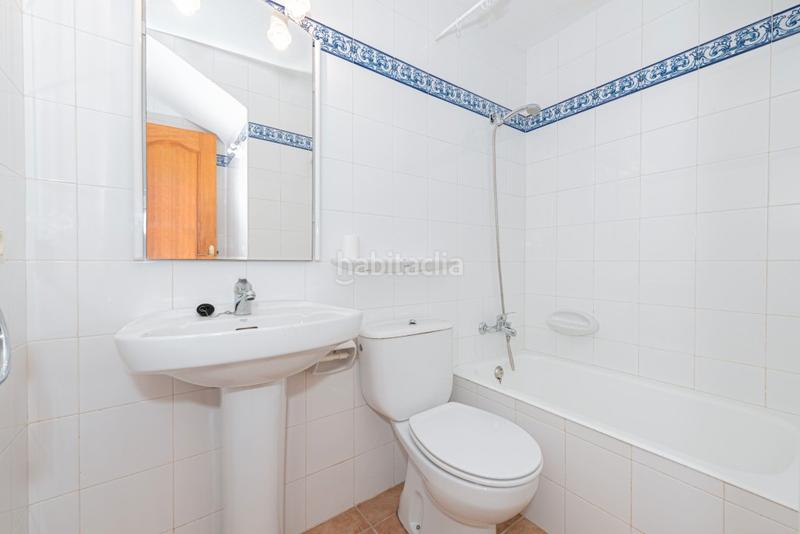 Foto 84898ae2-a22f-41b8-83b3-56d25a77e2b2. Casa pareada atractiva casa adosada en venta en puerto pollensa, mallorca en Pollença