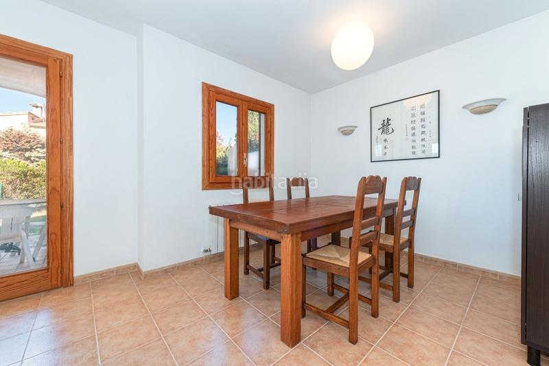Foto 896f34b7-5f89-4b82-bcf7-7b4e62c91b12. Casa pareada atractiva casa adosada en venta en puerto pollensa, mallorca en Pollença