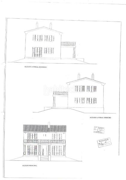 Foto 0fc9e483-f716-4322-a9be-56fc9d0eb54c. Casale con riscaldamento parcheggio piscina in Pollença poble Pollença