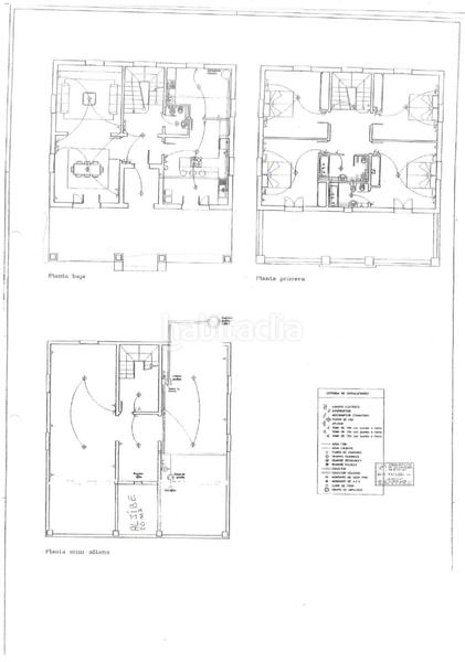 Foto 193ab08a-0076-4f3b-9a0d-aa450d53d1ef. Casale con riscaldamento parcheggio piscina in Pollença poble Pollença