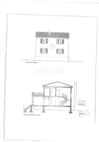Foto 574d037d-4892-4ec8-bb55-56f9c8fab350. Casale con riscaldamento parcheggio piscina in Pollença poble Pollença