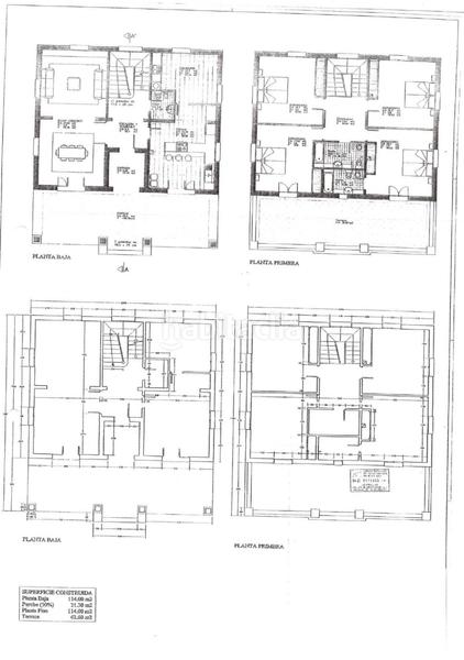 Foto ac902cf4-7cb3-49fe-9382-703cf65b1e07. Casale con riscaldamento parcheggio piscina in Pollença poble Pollença