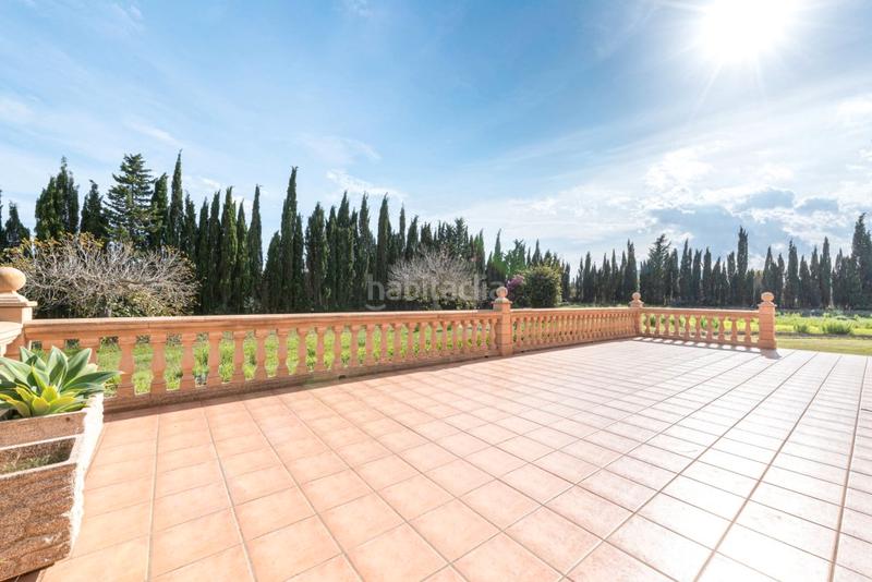 Foto ba3697ae-3066-451c-9081-e9c13e26f6f6. Casale con riscaldamento parcheggio piscina in Pollença poble Pollença