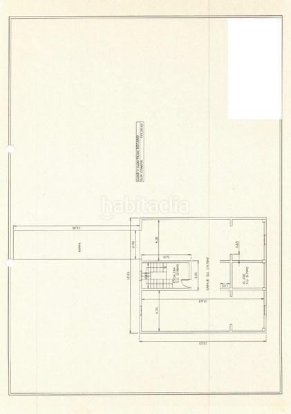 Foto d56d26ca-2b91-4114-b748-b980862d498b. Casale con riscaldamento parcheggio piscina in Pollença poble Pollença