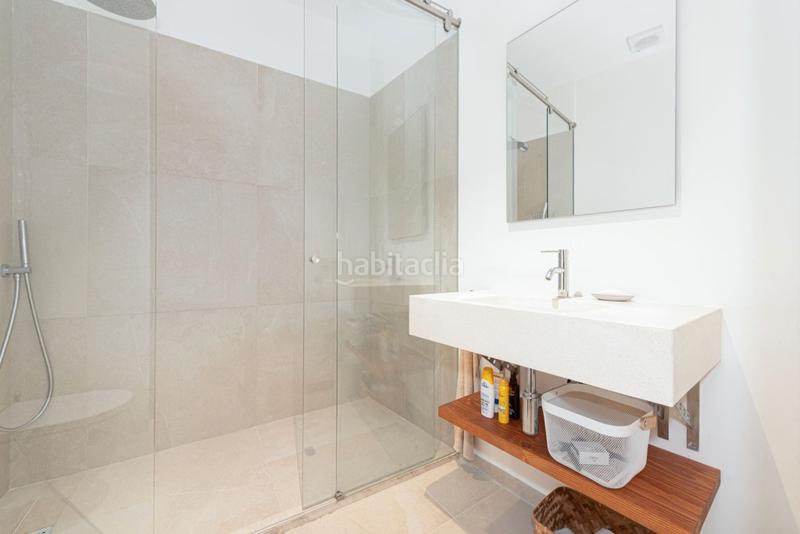 Foto 2040f431-fa3d-4331-84a7-fa9dd921d374. Masia amb aparcament piscina a Sa Pobla