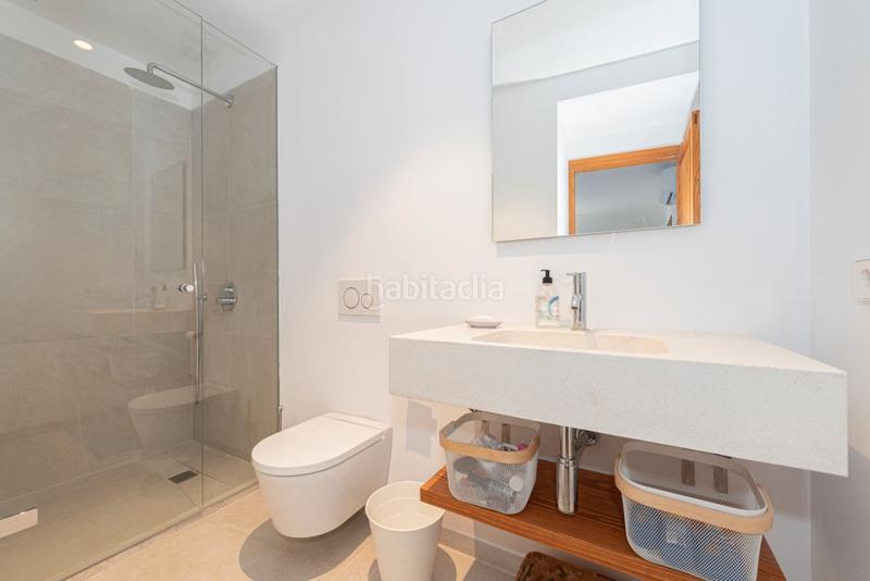 Foto 9c7fb143-e799-4593-bc7e-8cda8942c8c3. Masia amb aparcament piscina a Sa Pobla