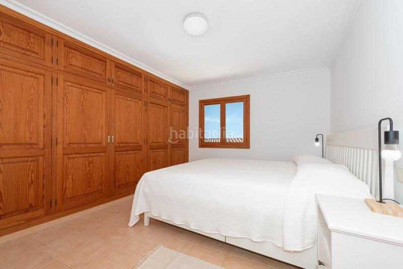 Foto dcb1d071-e499-4af7-838e-346b6edae37f. Masia amb aparcament piscina a Sa Pobla