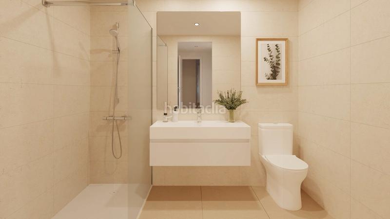 Foto ff2f2785-53a9-4629-b7f0-c51c79876821. Appartement avec chauffage parking piscine dans Palmanova Calvià