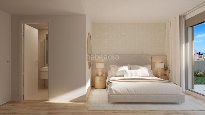 Foto d8680499-34bc-4736-abb3-e85f5736a2c9. Appartement avec chauffage parking piscine dans Palmanova Calvià