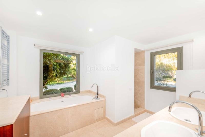 Foto 14858608-9652-48da-b184-1f17089998ae. Masía finca rústica perfectamente situada en venta en la tranquila , mallorca en Esporles