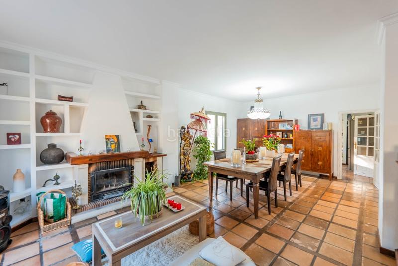 Foto 4c9a35e5-1442-4a36-84ad-0a8699a1eb19. Masía finca rústica perfectamente situada en venta en la tranquila , mallorca en Esporles