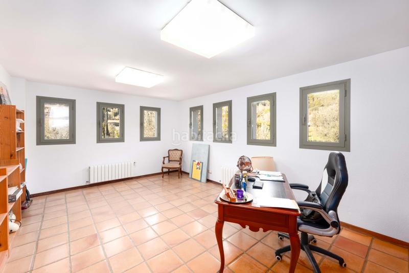 Foto 948be070-647e-46ab-a155-ad334fe407a9. Masía finca rústica perfectamente situada en venta en la tranquila , mallorca en Esporles