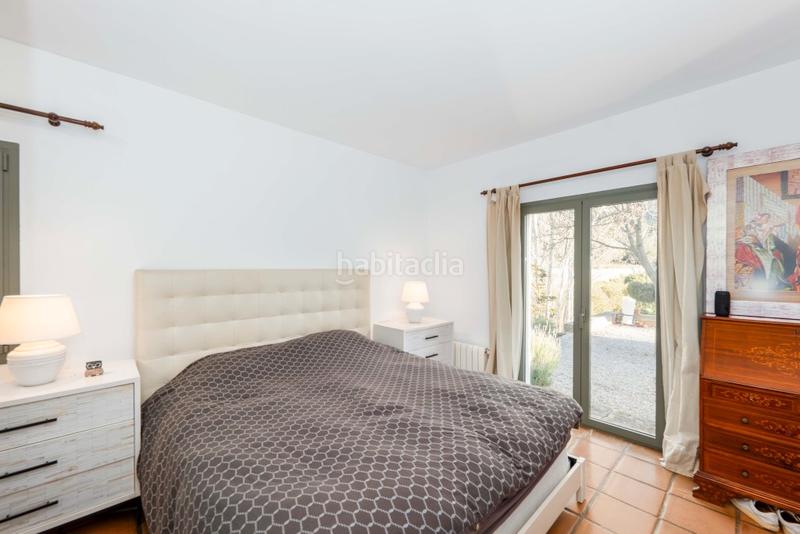 Foto a8b256ae-31e8-4da4-8a7b-68d9563d6c57. Masía finca rústica perfectamente situada en venta en la tranquila , mallorca en Esporles