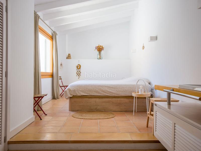 Foto 0b561d05-4765-4db2-b4cc-157229c37290. Casale in Pollença poble Pollença