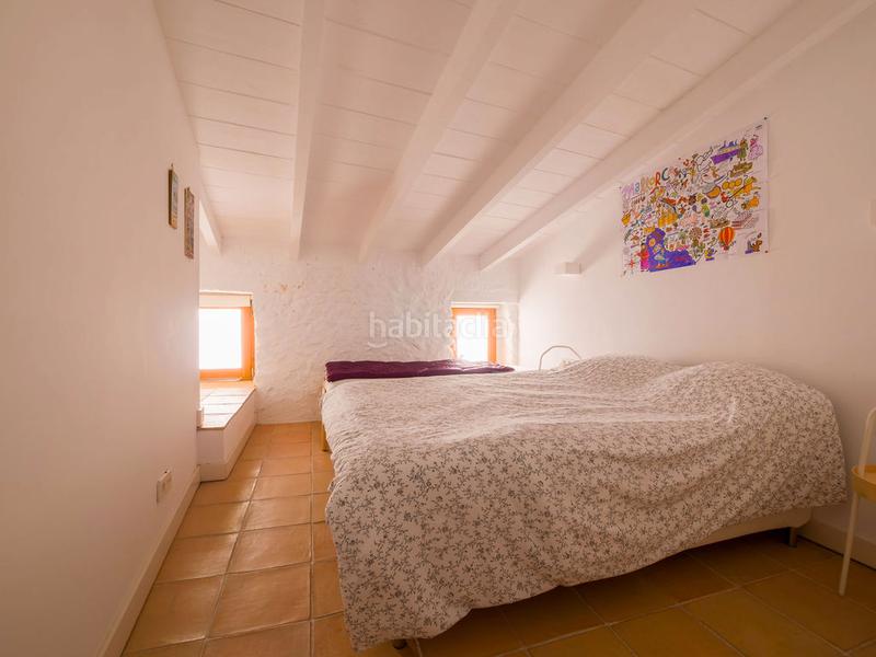 Foto ac506c00-4593-43fd-afac-42e1755136b5. Casale in Pollença poble Pollença