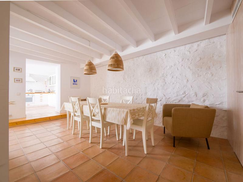 Foto b3360ba9-e606-4fa8-936d-074a27556d9a. Casale in Pollença poble Pollença