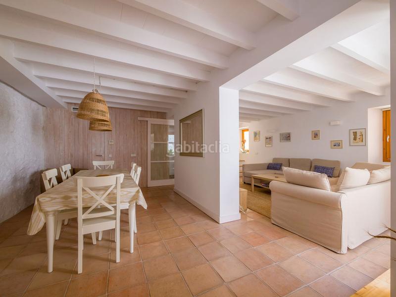 Foto db32a27c-aeab-4913-af57-5b57896af666. Casale in Pollença poble Pollença
