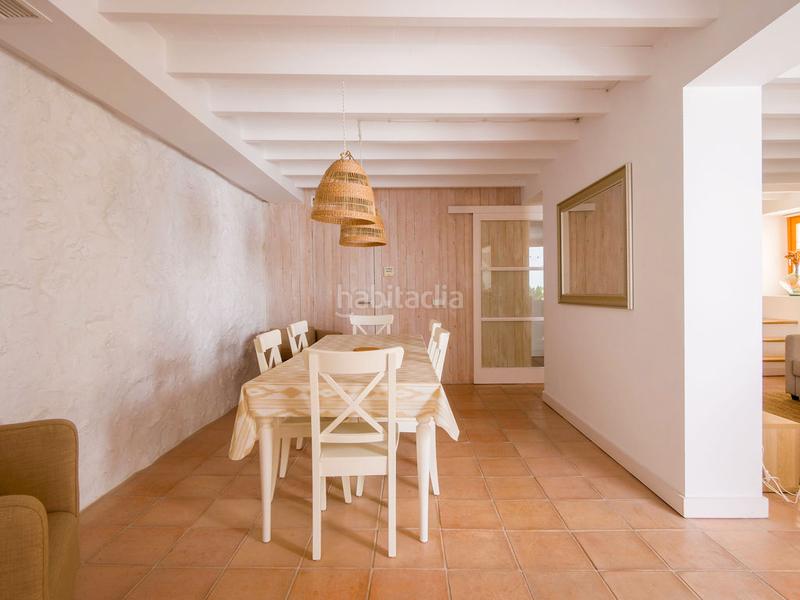 Foto eddb4036-03e1-4c9d-91a4-2732ba0717a7. Casale in Pollença poble Pollença