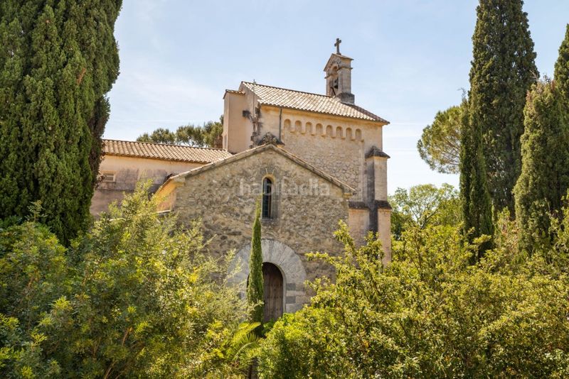 Foto f31cd1af-87b6-4236-9a81-7a38605bd4da. Finca rústica a Pollença poble Pollença