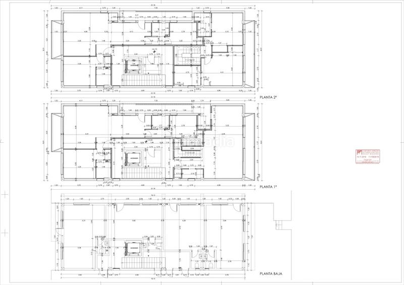 Foto d4dd0c48-6636-4be5-8469-84ae1848f005. Chalet in S´Arenal Llucmajor