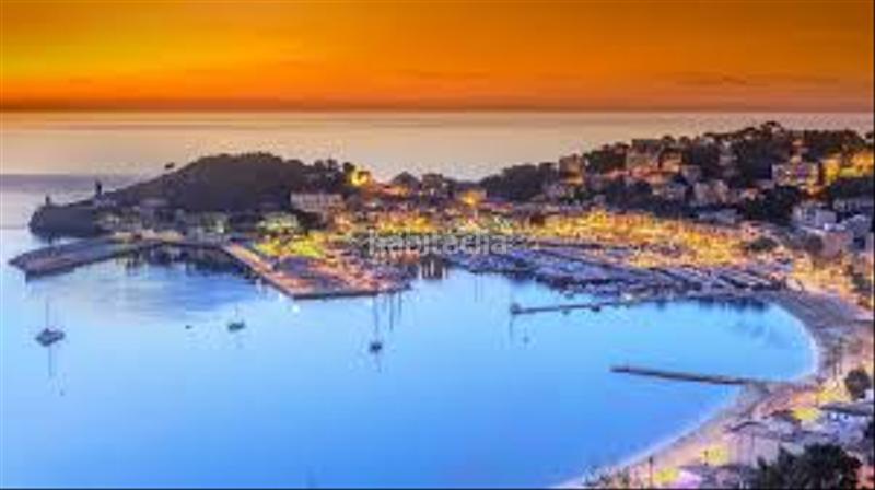 Foto 0cea95a6-dade-4f78-a575-5cb3b183ac73. Masia amb aparcament a Sóller