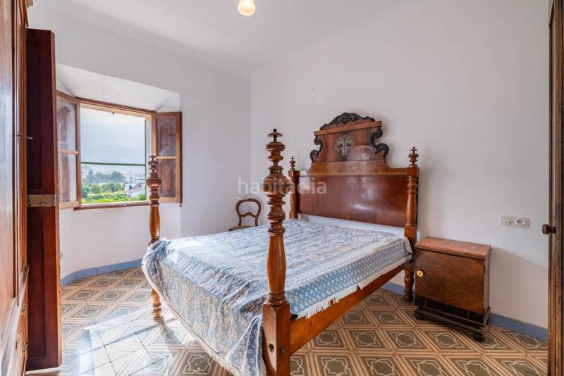 Foto 1985dcdb-52ba-4ae0-a8fa-d79da8e68b8f. Masia amb aparcament a Sóller