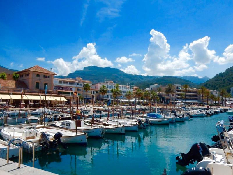 Foto 6767d7bf-171e-4027-be1d-7a3f68417902. Masia amb aparcament a Sóller