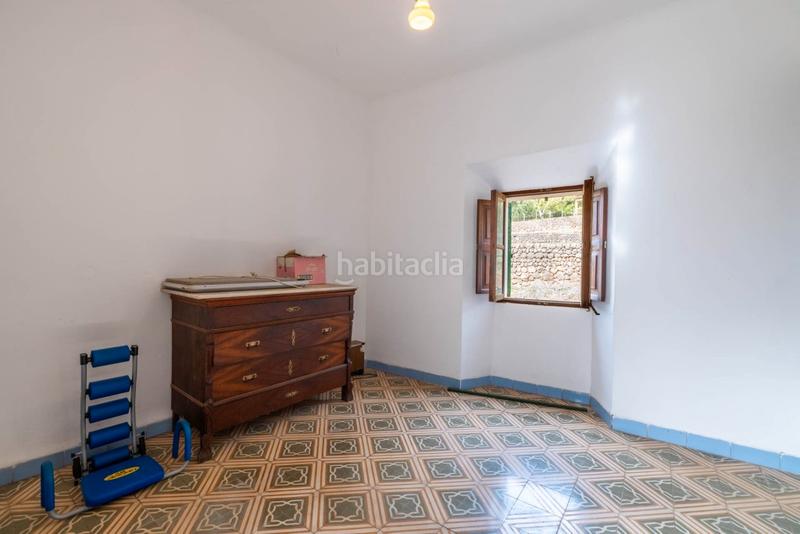 Foto b37c5630-e134-4cda-8d00-2ddda1d5be7d. Masia amb aparcament a Sóller