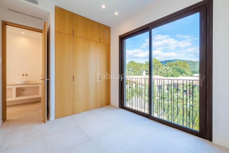 Foto 2d1ccd83-7159-4224-9e54-a74c9e65509b. Chalet avec chauffage piscine dans port de Pollença Pollença