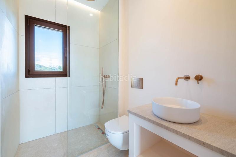 Foto 3046ae52-6dd9-4c34-bf17-29a8446797d3. Chalet avec chauffage piscine dans port de Pollença Pollença