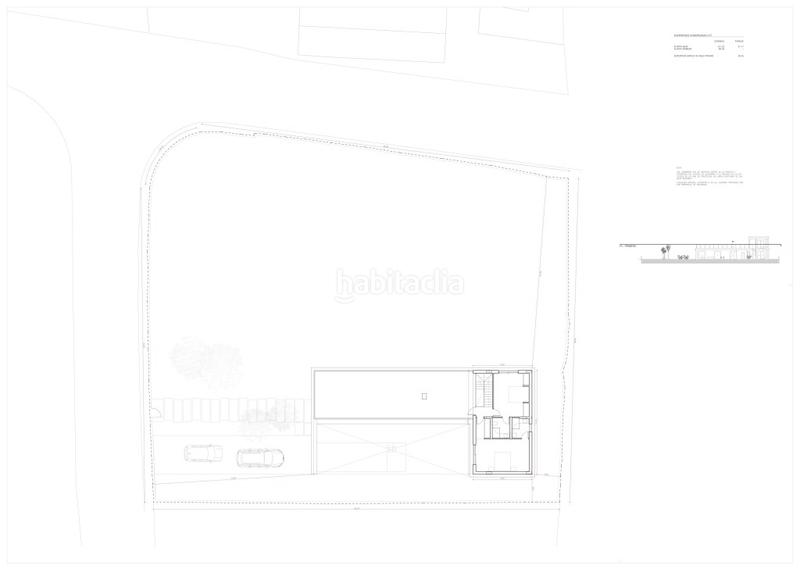 Foto 3b13afe8-844c-46ce-826f-a4281d608ffb. Chalet avec chauffage piscine dans port de Pollença Pollença
