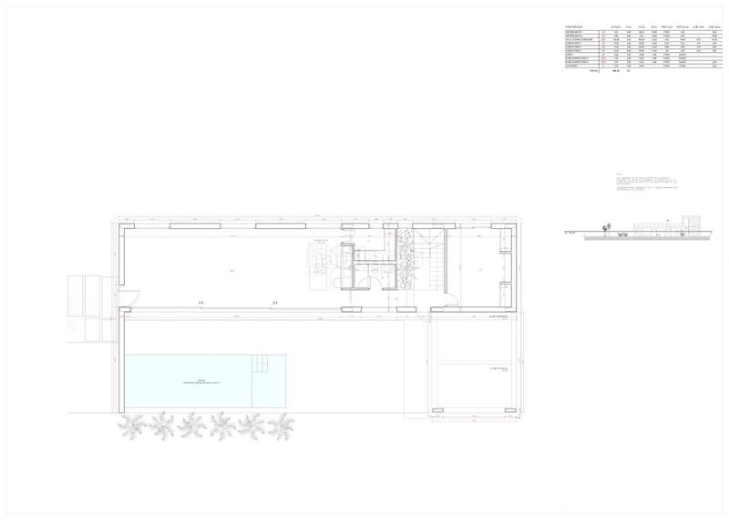 Foto 4285dea6-a782-4d2e-b2e1-3dab12438229. Chalet avec chauffage piscine dans port de Pollença Pollença