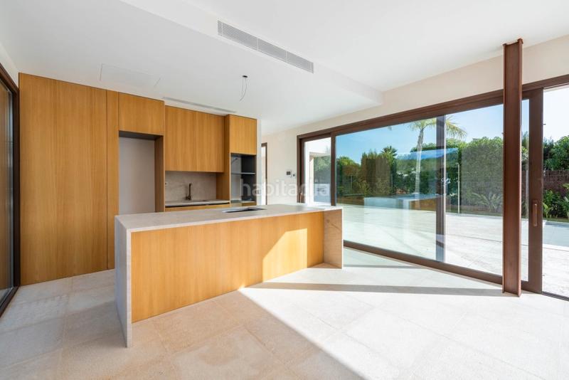 Foto 48a42c29-8b64-4b25-bf54-3173da50b394. Chalet avec chauffage piscine dans port de Pollença Pollença