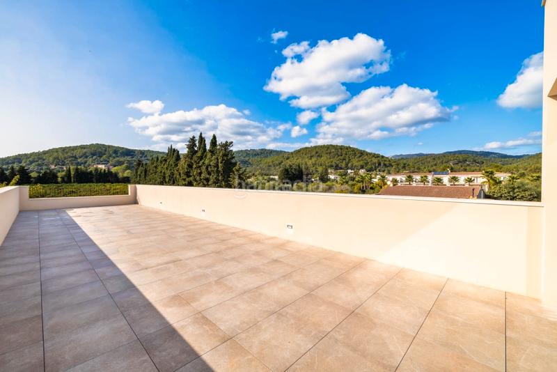 Foto 599f53c3-5cc9-49da-852c-eff1eba30b2c. Chalet avec chauffage piscine dans port de Pollença Pollença