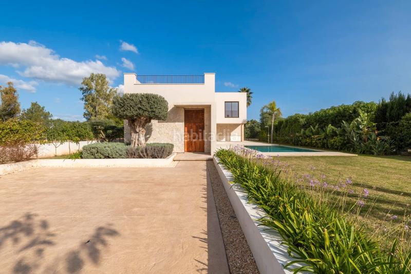 Foto 6948229b-fb75-4576-ad64-9f4d0e183ae8. Chalet avec chauffage piscine dans port de Pollença Pollença