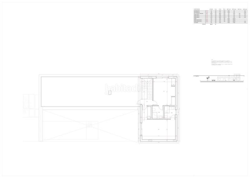 Foto 75ad0432-f991-4c60-8d21-b6034df8f9e1. Chalet avec chauffage piscine dans port de Pollença Pollença