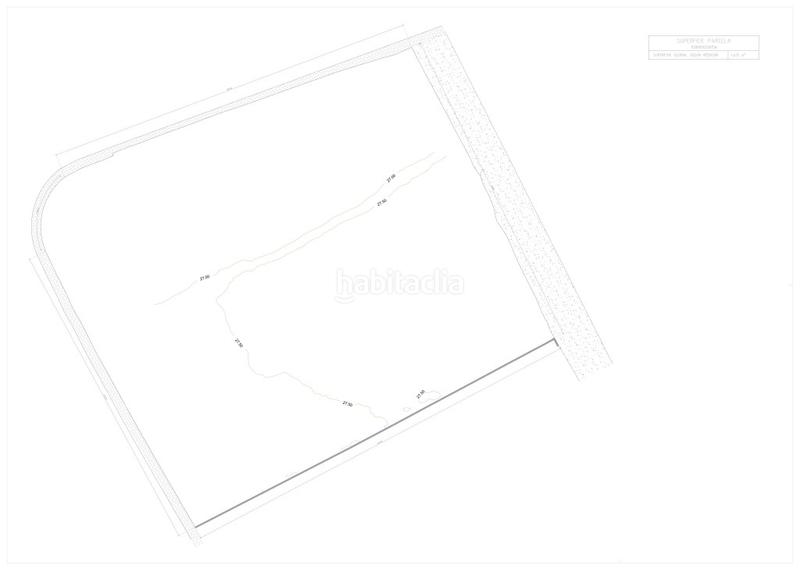 Foto 7d196699-51a6-41d8-90ac-d9f444a40770. Chalet avec chauffage piscine dans port de Pollença Pollença