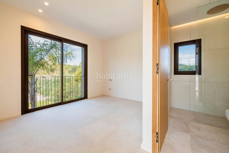 Foto 8121ccdb-b809-4fa5-91a2-824d3f429188. Chalet avec chauffage piscine dans port de Pollença Pollença