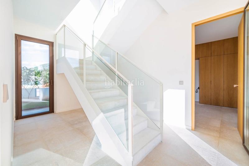 Foto 8ba937e7-cada-4500-83e0-7c153706fc1b. Chalet avec chauffage piscine dans port de Pollença Pollença