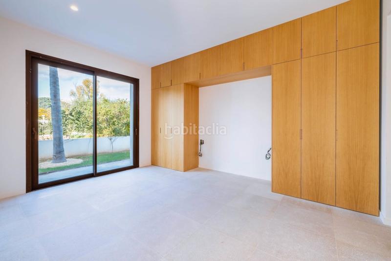 Foto 91e93993-94f2-4492-ae1d-c8a5bccbc676. Chalet avec chauffage piscine dans port de Pollença Pollença