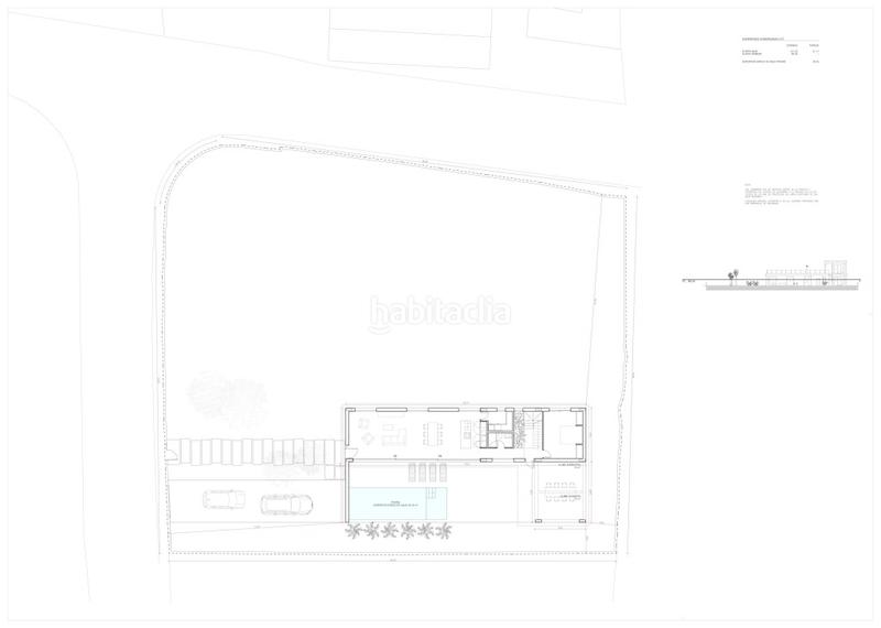 Foto 9212d158-6217-4945-8289-b4dae4531459. Chalet avec chauffage piscine dans port de Pollença Pollença